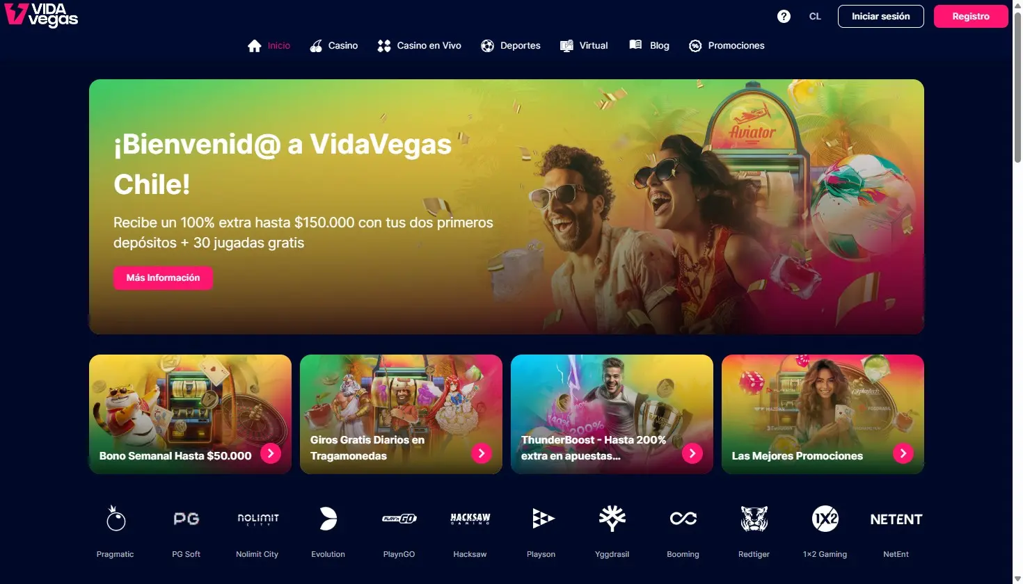 vidavegas-homepage.png