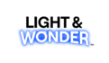 Light and Wonder.jpg