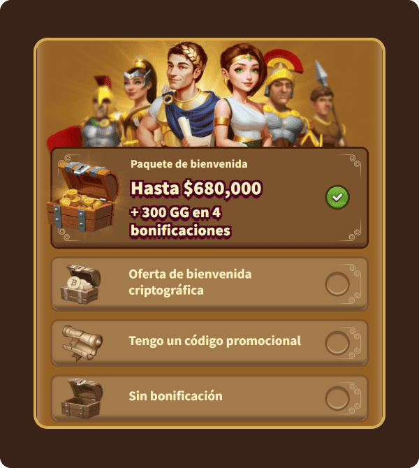 01-myempire-casino.png
