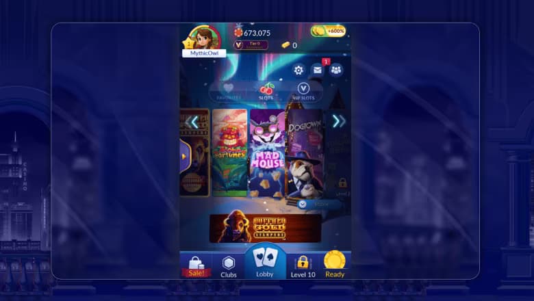 big-fish-casino-gallery-1-final