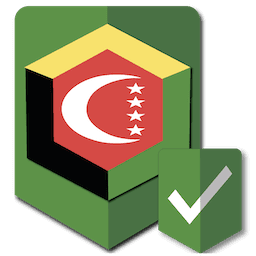 anjouan-basic-large-valid-seal.png