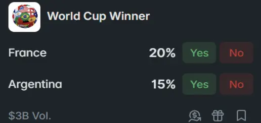 world cup june 23