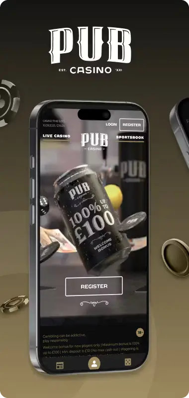 pub-casino-uk-1-1.avif