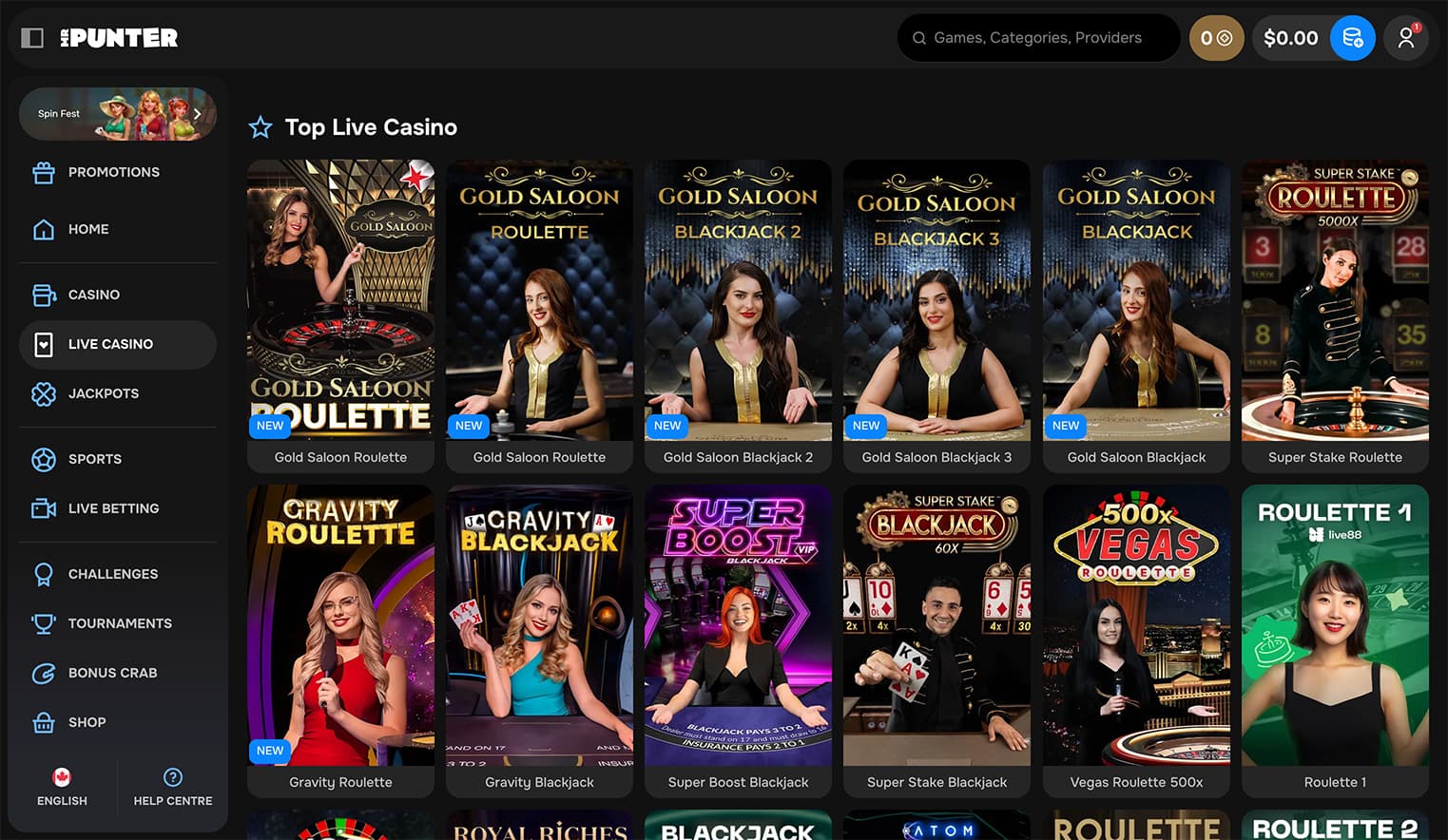 mrpunter-com-ca-promotions-3