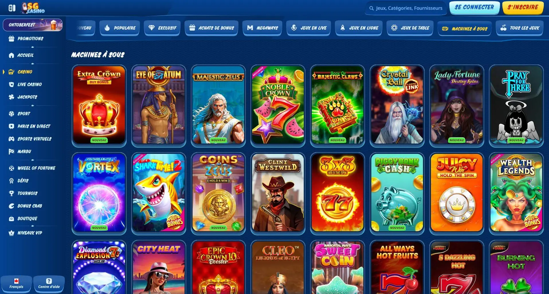 SG Casino slots.jpg