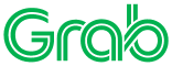 grab_pay.png