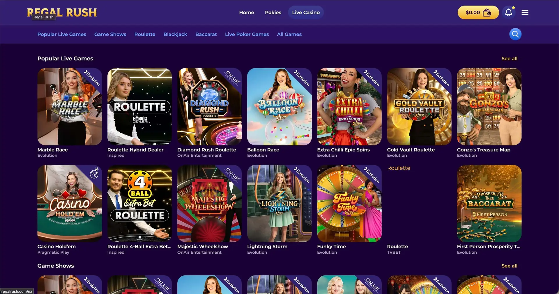 Screenshot 2026-02-26 at 15.46.45