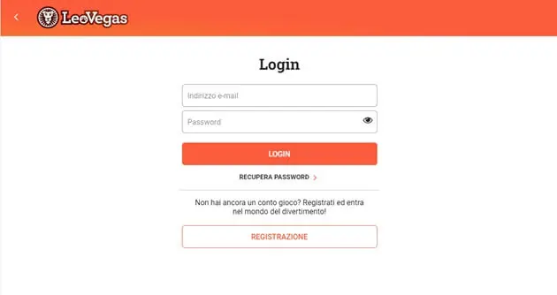 login-leovegas.jpg