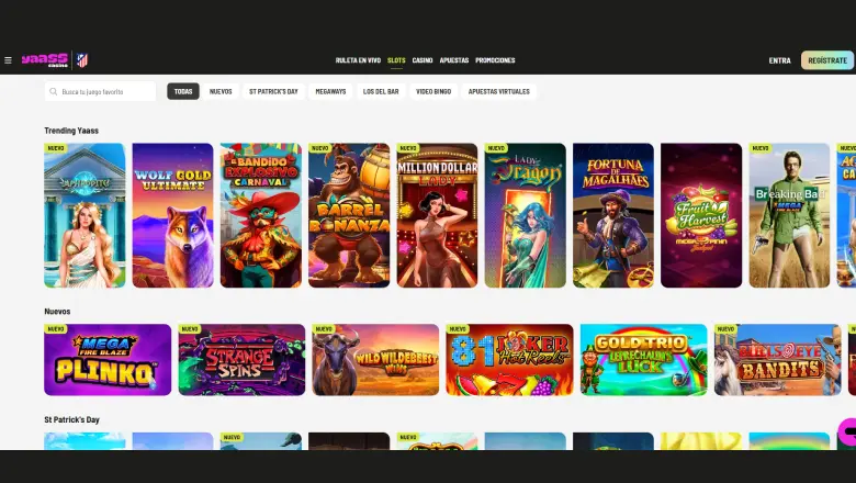 yaass-casino-es-2.png