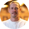 adam.volz-author-circle.jpg