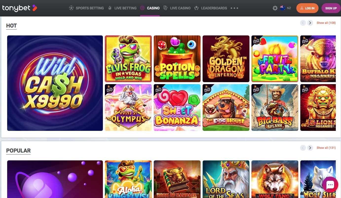 tonybet-games.jpeg