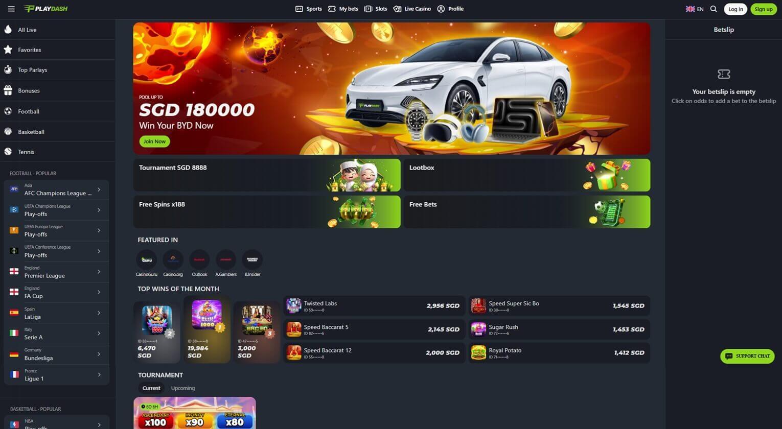 playdash-SS02-desktop.jpg