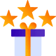 sweepstakes.png