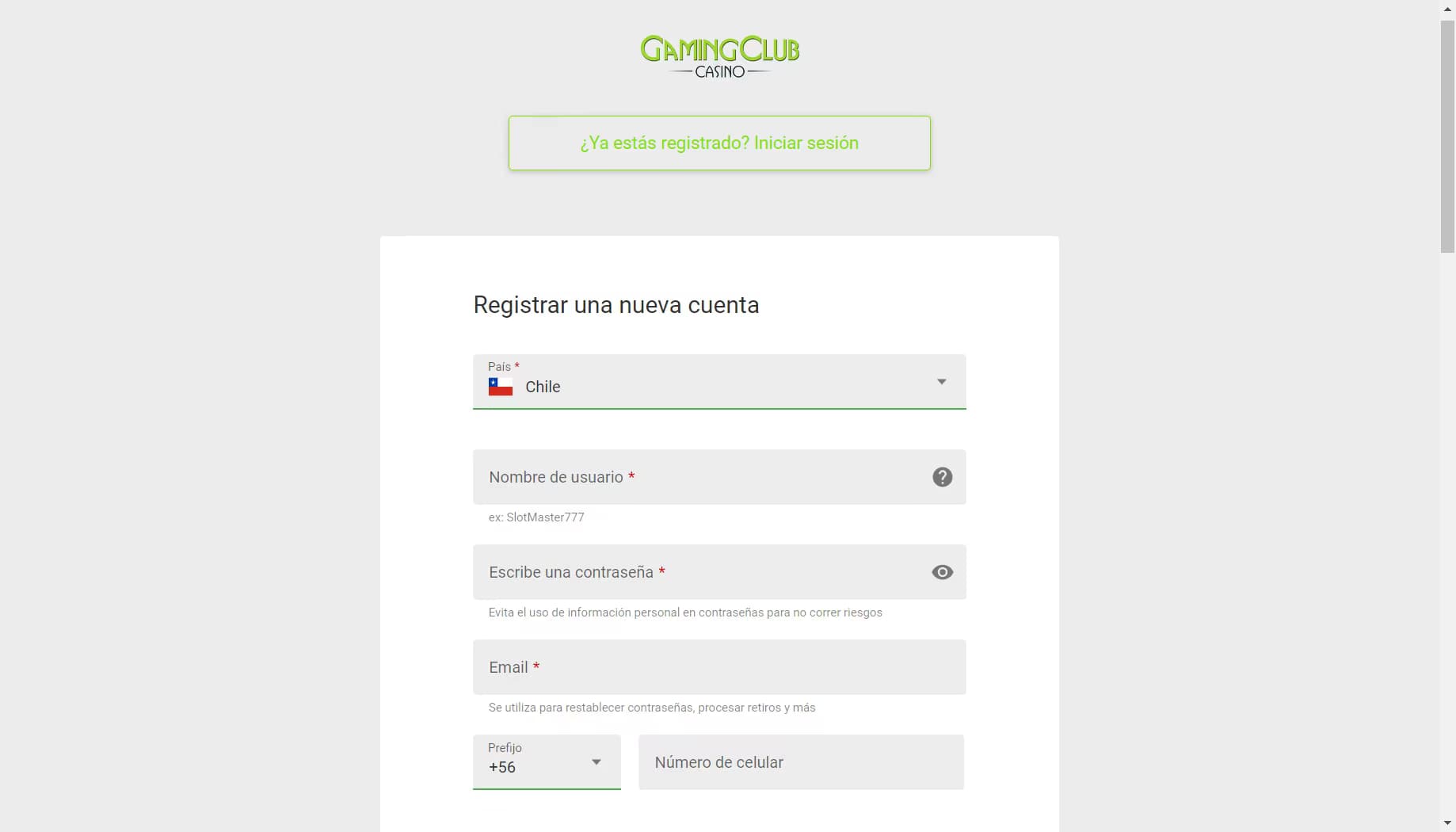 gaming-club-registro.png