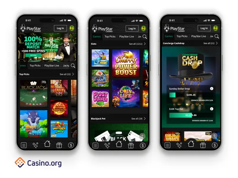 playstar-casino-us.jpg