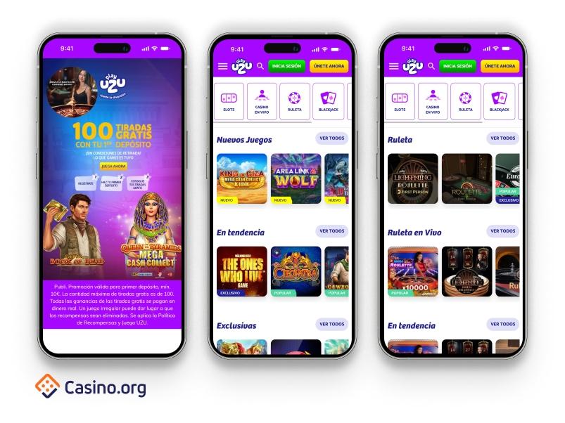 playuzu-casino-imagenes-homepage-es.jpg