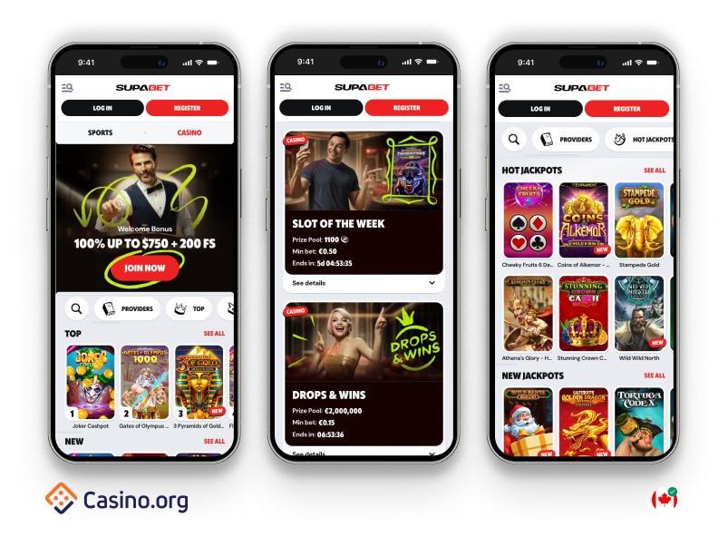 supabet-casino-payout-ca.jpg