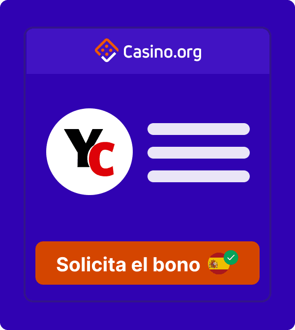 1-claim-bonus-yocasino.png