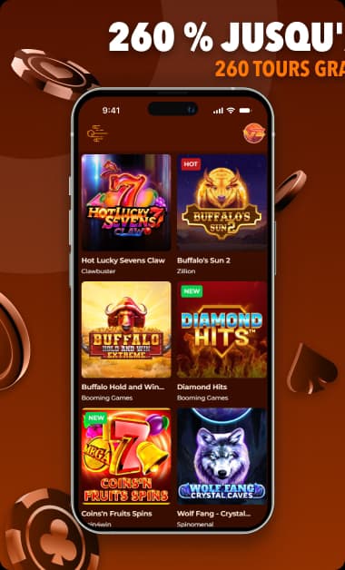 vegazone-casino-cafr-2.avif