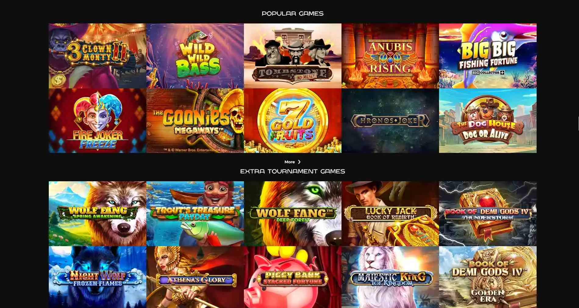 pub-casino-main-games-lobby.jpg