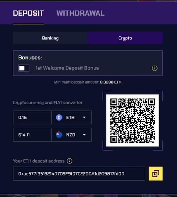 setup-ethereum-deposit.jpeg