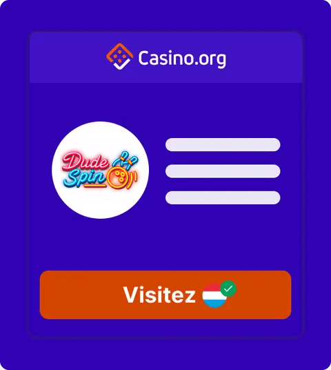 visit-dude-casino-fr-lux.png