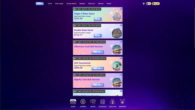 bingoport-casino-sweepstakes-casino-1