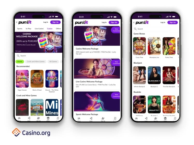 puntit-casino-in
