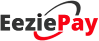 eeziepay.png