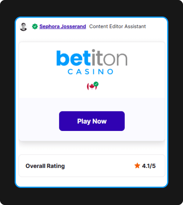 01-betiton-casino.png