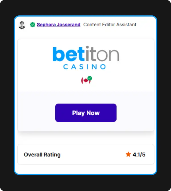 01-betiton-casino.png
