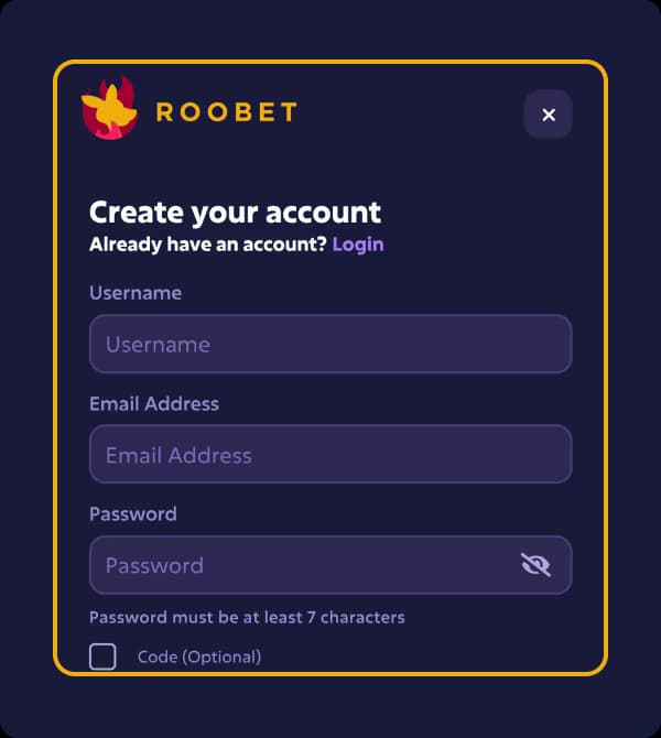 01-roobet-casino.png