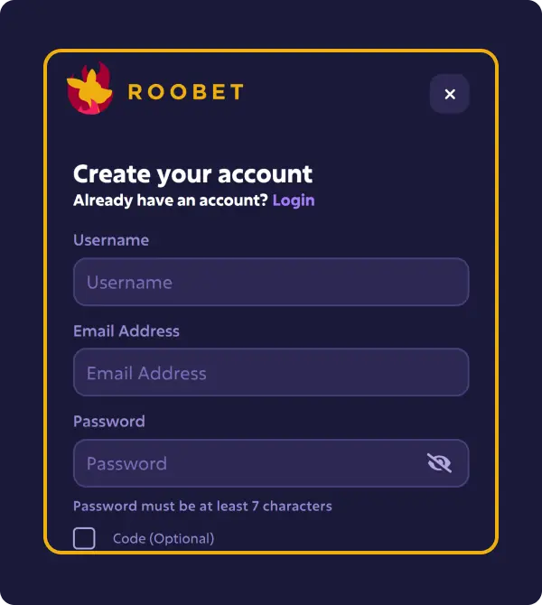 01-roobet-casino.png