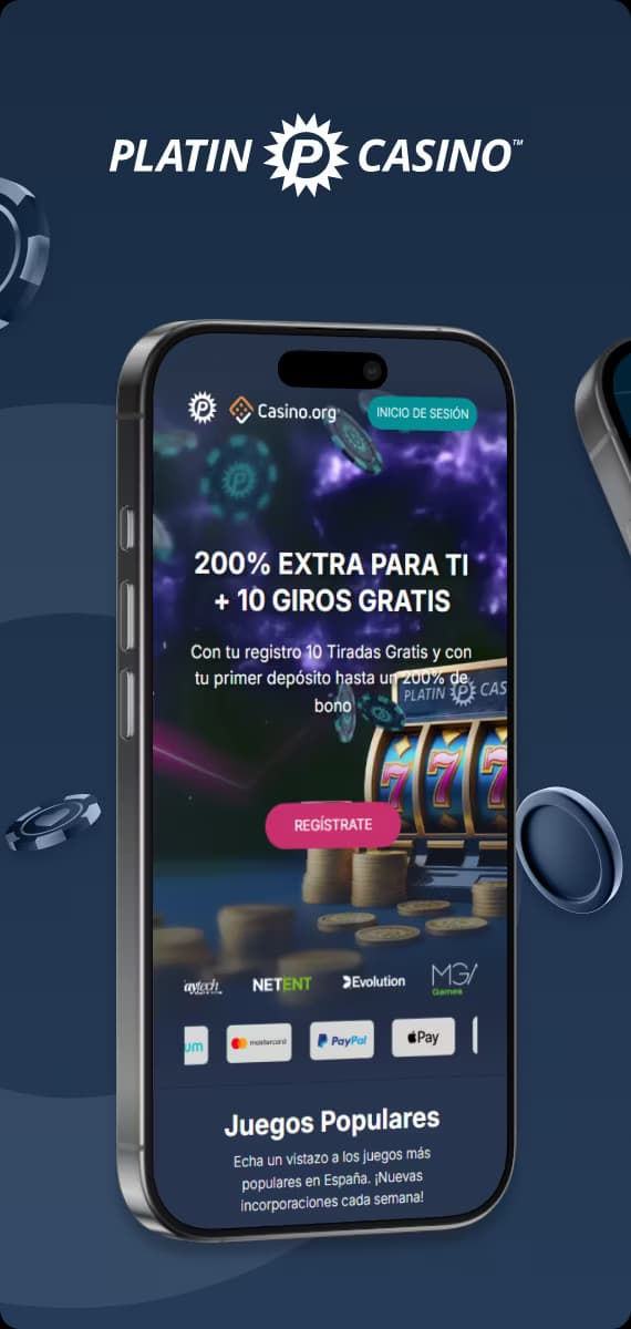 platin-casino-es-bento-box-1