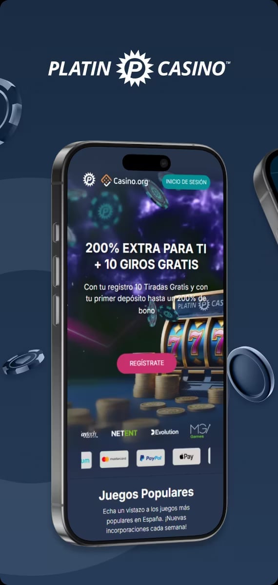 platin-casino-es-bento-box-1