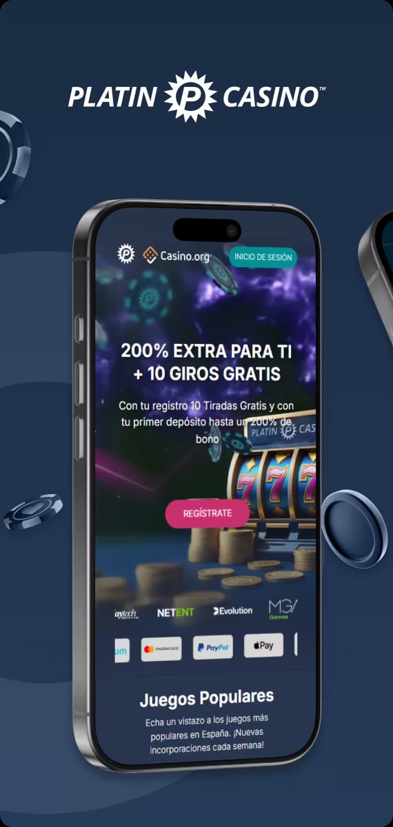 platin-casino-es-bento-box-1