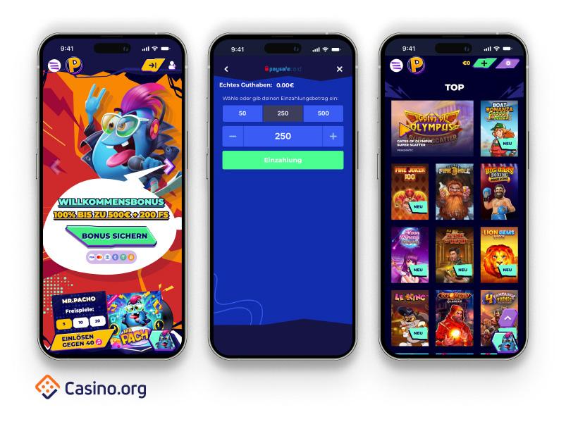 mr-pacho-casino-paysafecard-at.jpg