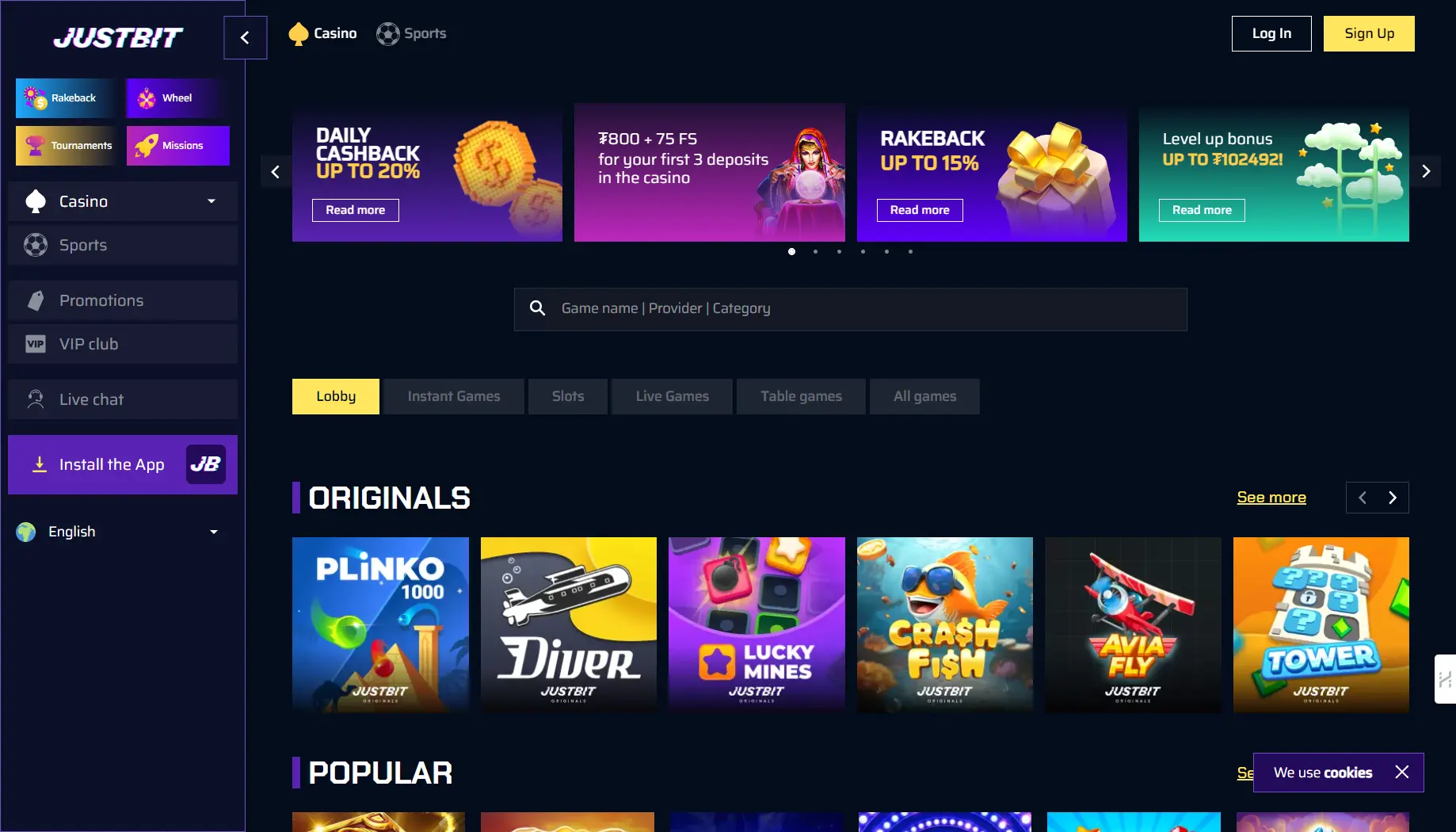 casino-online-justbit-juegos-corg-mx.png