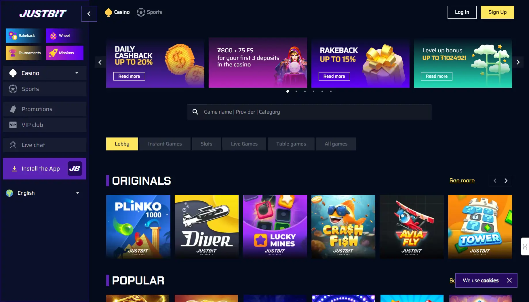 casino-online-justbit-juegos-corg-mx.png