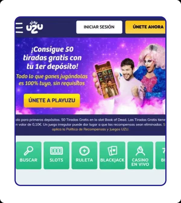 1- elige tu casino.png