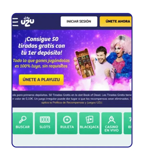 1- elige tu casino.png