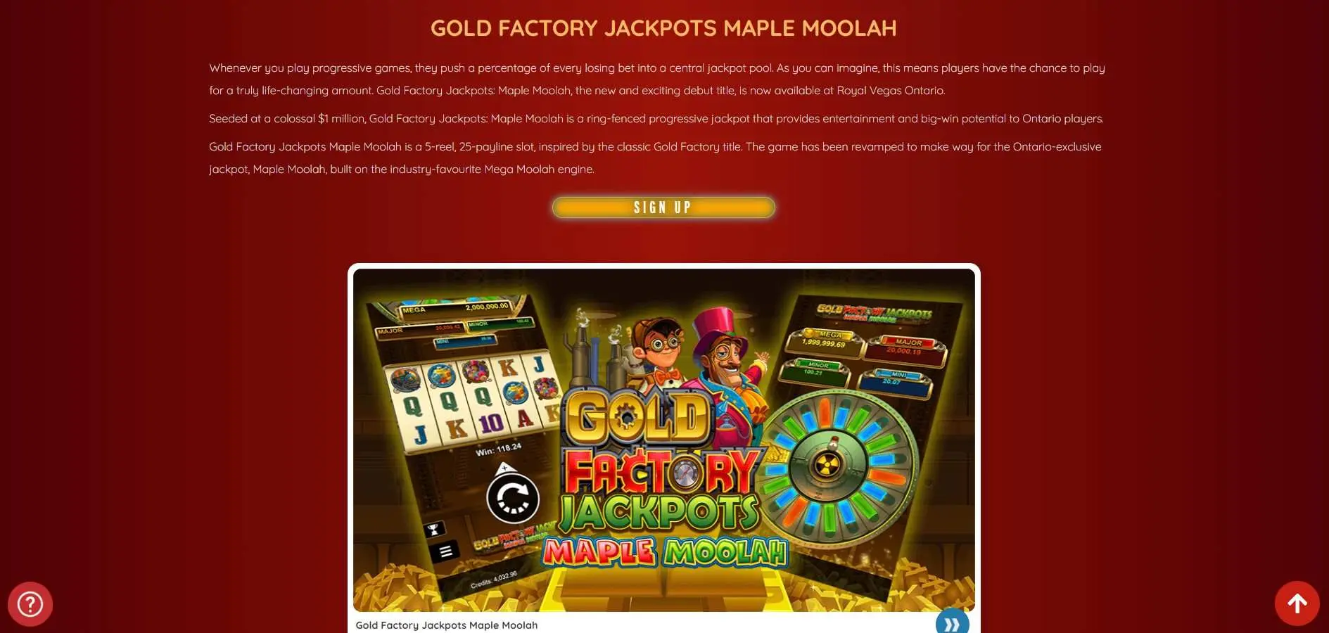 Royal Vegas Ontario - mega moolah.jpg