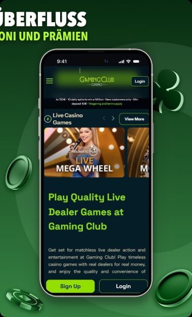 gaming-club-de-li-3.avif
