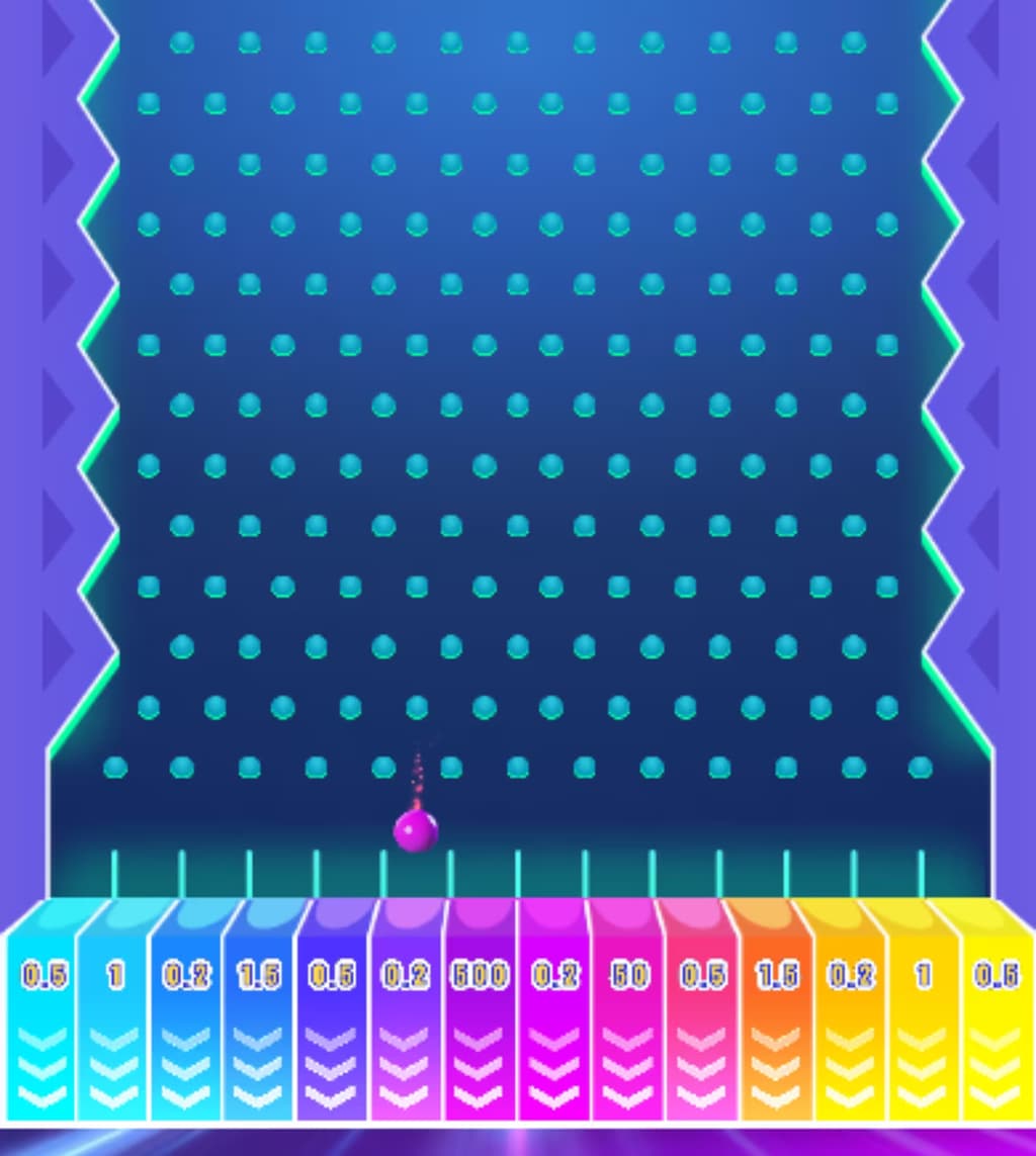 plinko-resultado.png