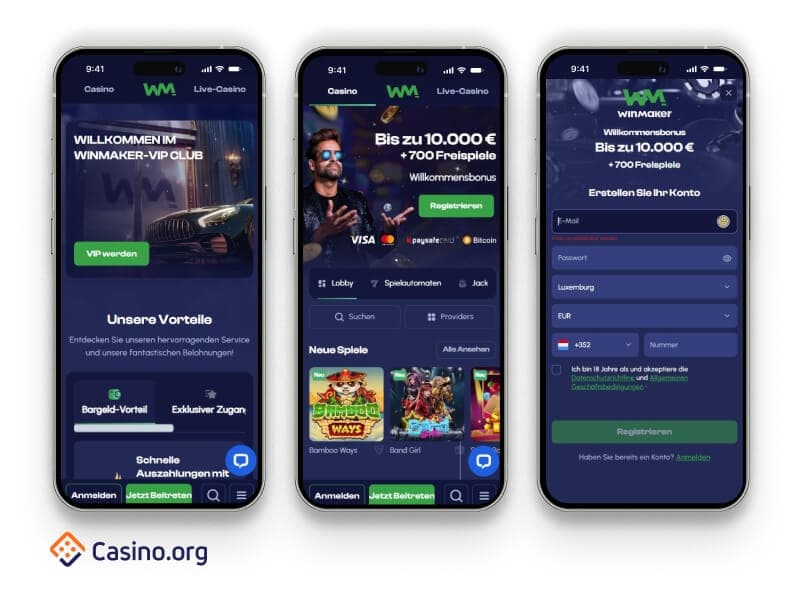 winmaker-casino-de-lux