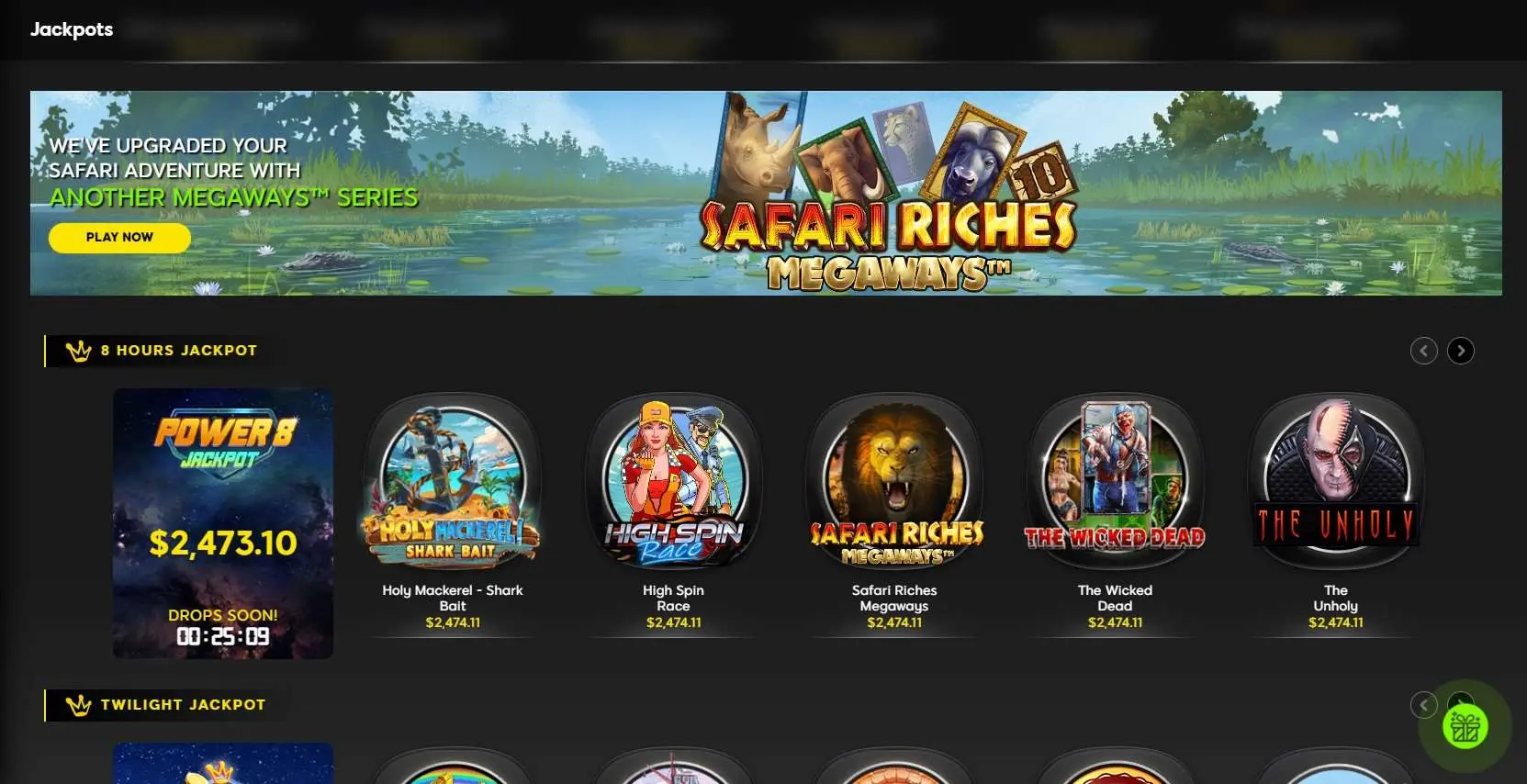 888 Ontario casino games.jpg