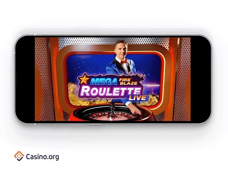 https://images.ctfassets.net/vpd5gtrb1dbp/3uGxZordOAiBJK9x9Z2pyT/cc0af1c251069fac44e16b97a42d9883/mega-fire-blaze-roulette-online-slots-es.avif