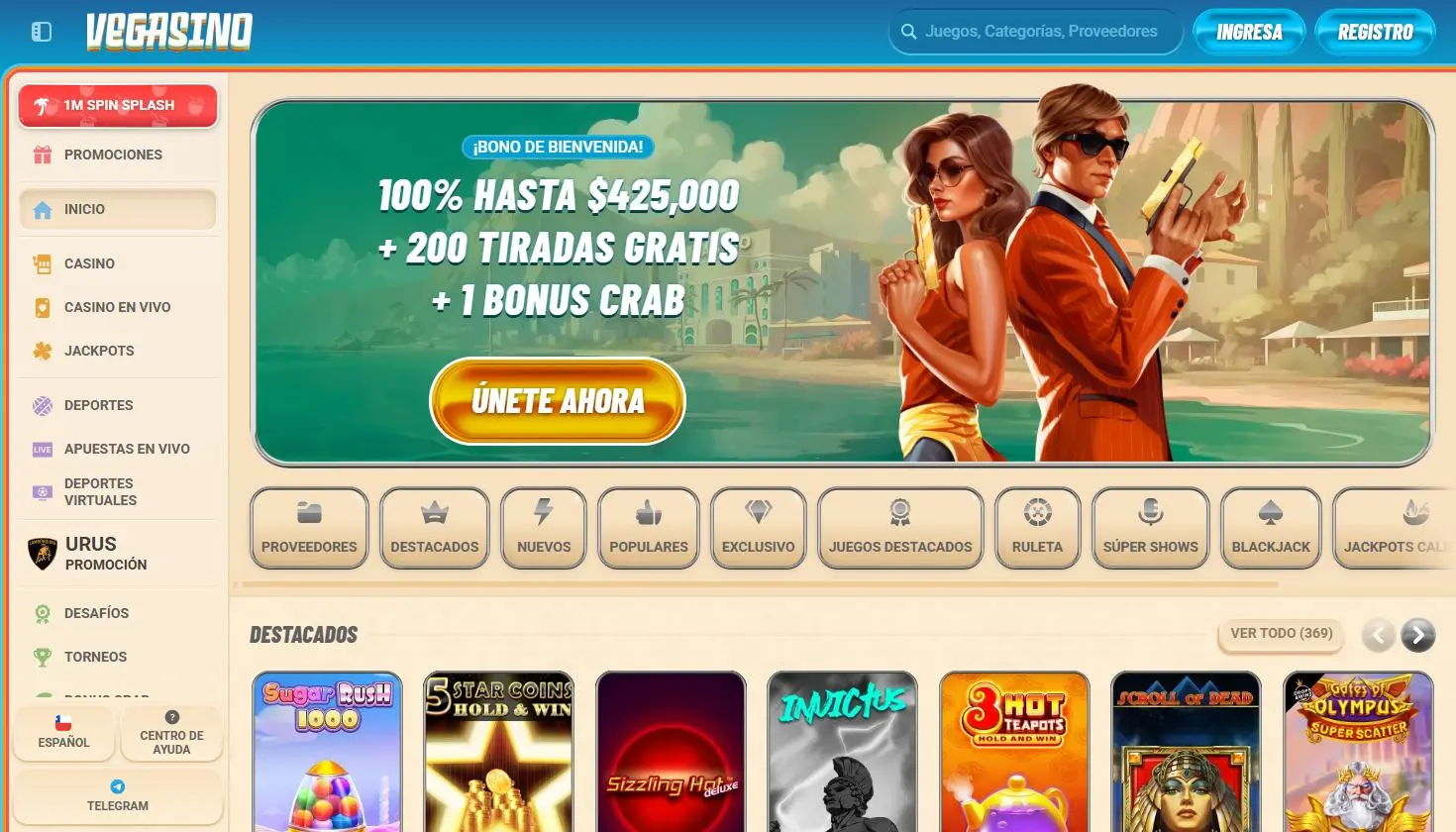vegasino-homepage.jpg