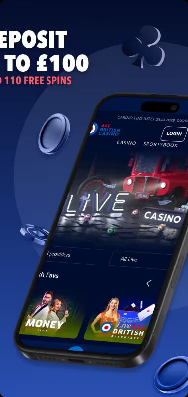 all-british-casino-uk-3-1.avif