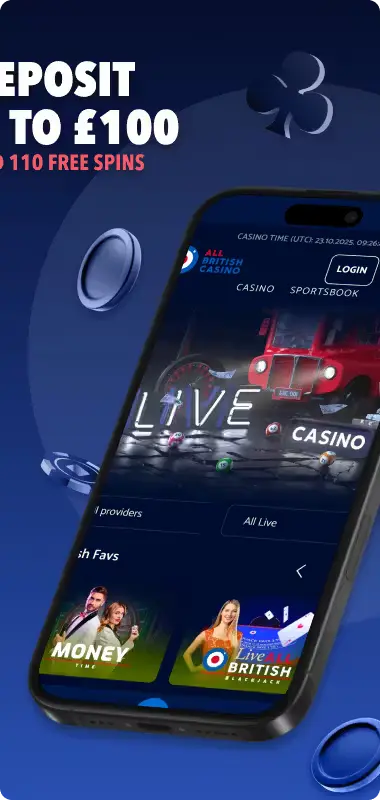 all-british-casino-uk-3-1.avif
